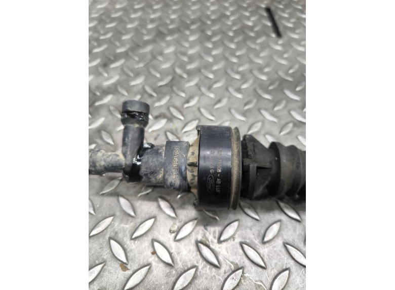 Цилиндр сцепления рабочий к Цилиндр сцепления рабочий к Ford Transit undefined г. Transit