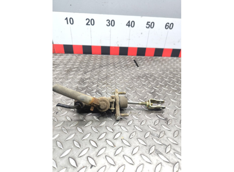 Цилиндр сцепления главный к Geely SC7, 2013г.