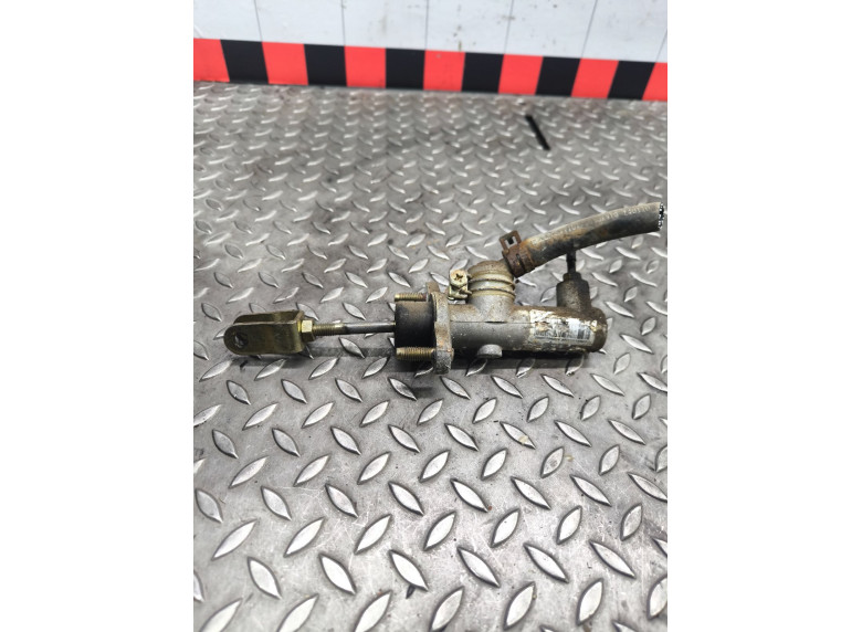 Цилиндр сцепления главный к Geely SC7, 2013г.