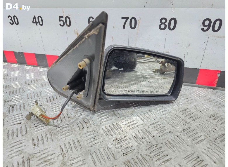 Зеркало наружное правое к Iran-Khodro Samand undefined г.