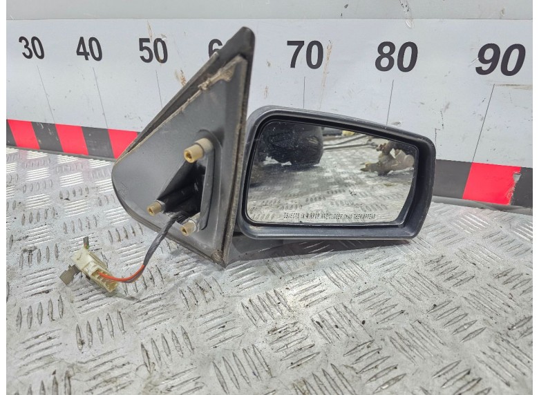 Зеркало наружное правое к Iran-Khodro Samand