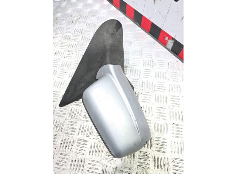 Зеркало наружное правое к Зеркало наружное правое к Iran-Khodro Samand undefined г. Samand