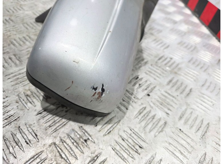 Зеркало наружное правое к Зеркало наружное правое к Iran-Khodro Samand undefined г. Samand