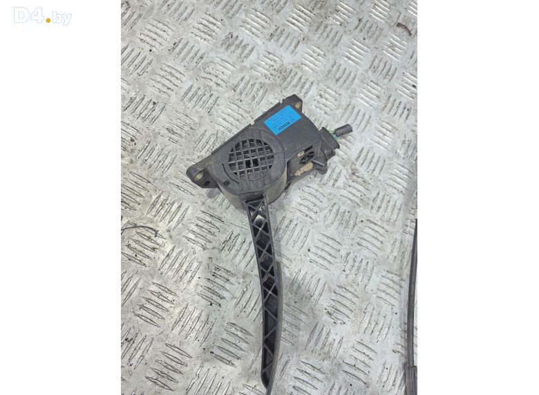 Педаль газа к Lada Granta undefined г.