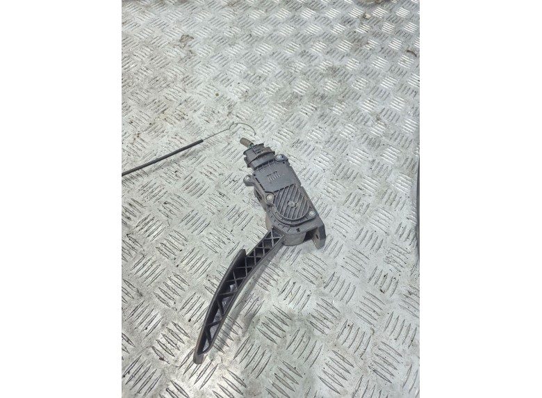 Педаль газа к Педаль газа к Lada Granta undefined г. Granta