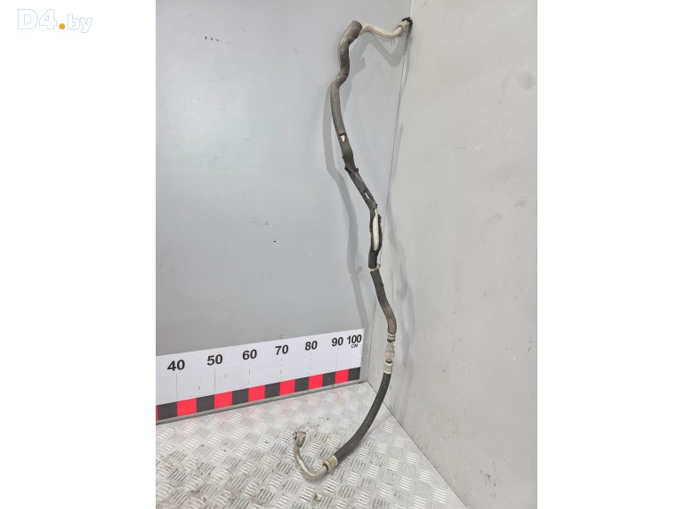 Трубка кондиционера к Honda Prelude undefined г.