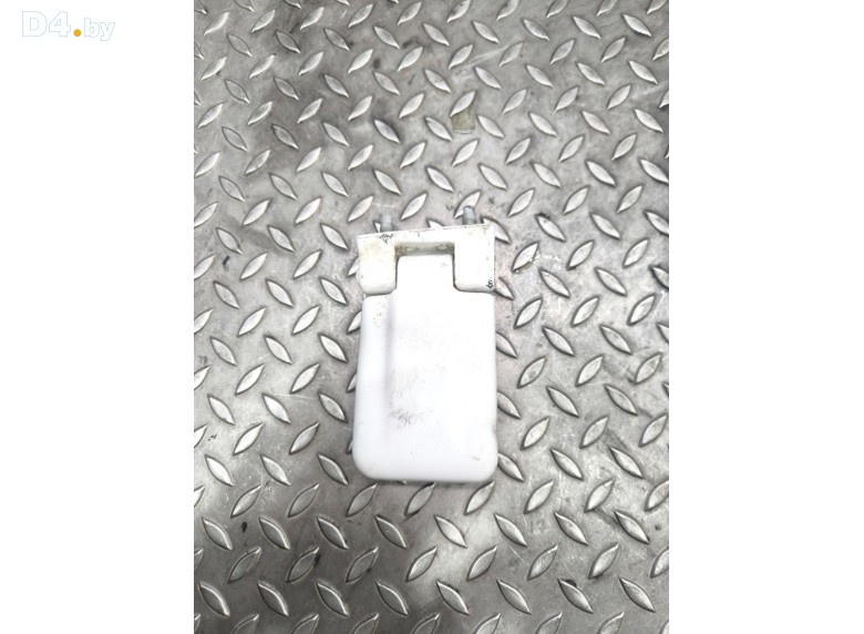 Петля двери задней левой к Fiat Scudo undefined г.