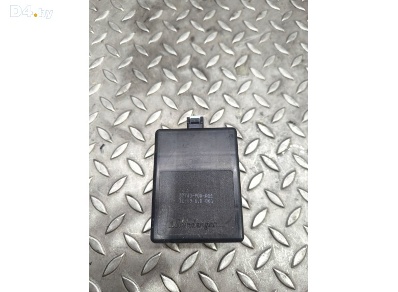 Блок управления (другие) к Honda Prelude undefined г.