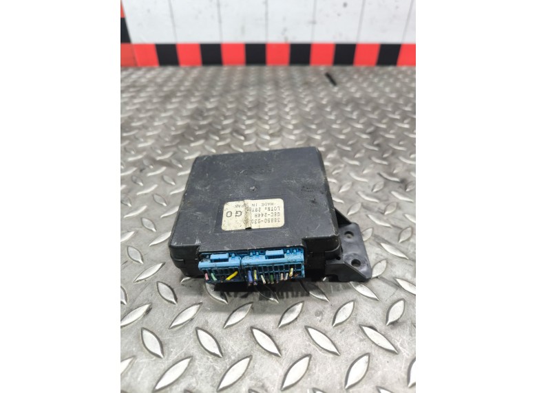 Блок комфорта к Блок комфорта к Honda Prelude undefined г. Prelude