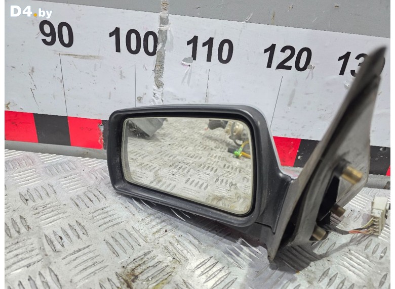 Зеркало наружное левое к Iran-Khodro Samand undefined г.