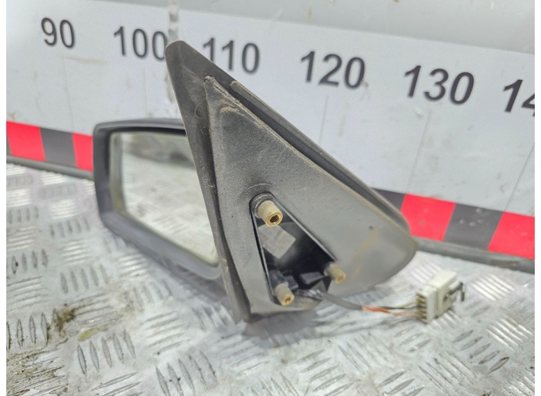 Зеркало наружное левое к Зеркало наружное левое к Iran-Khodro Samand undefined г. Samand