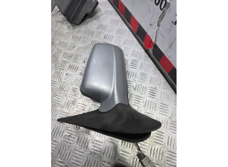 Зеркало наружное левое к Зеркало наружное левое к Iran-Khodro Samand undefined г. Samand