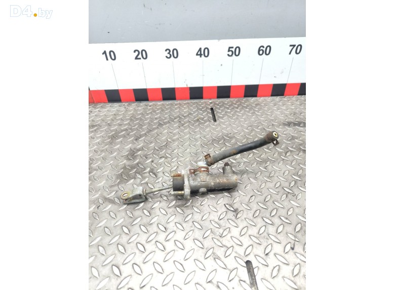 Цилиндр сцепления главный к Geely SC7 undefined г.