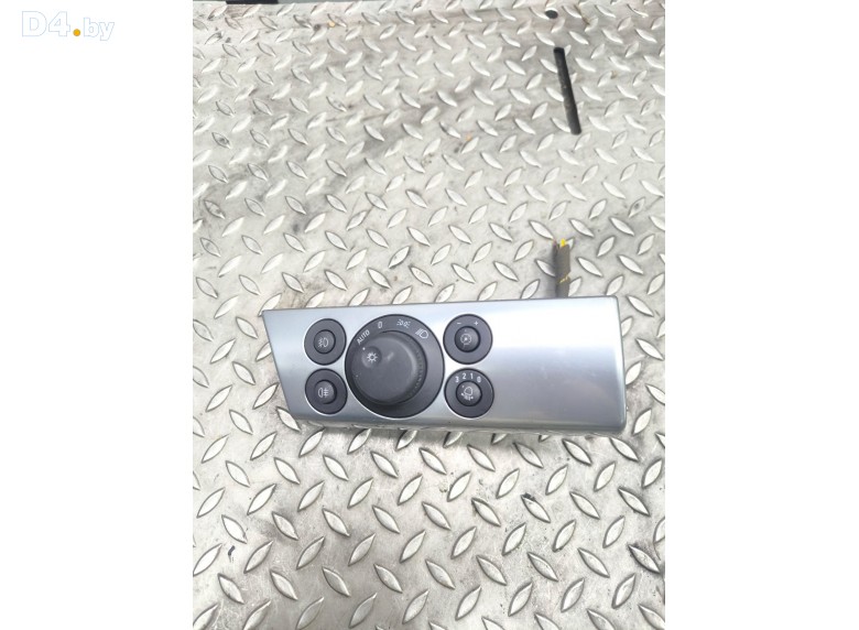 Переключатель света к Opel Astra undefined г.