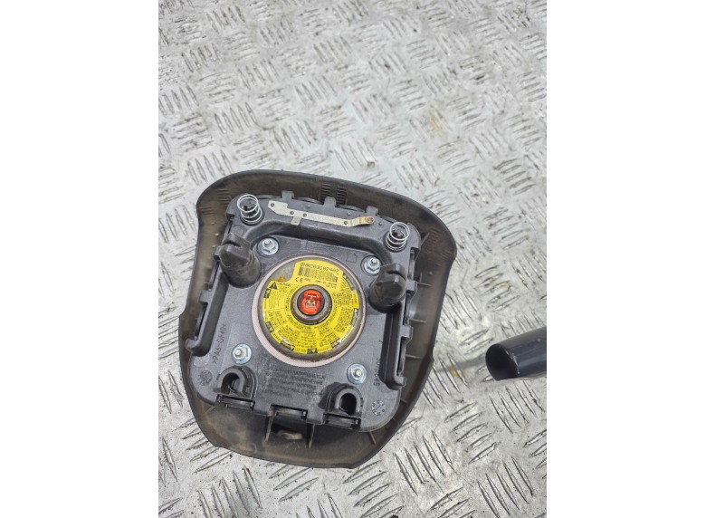 Подушка безопасности водителя к Подушка безопасности водителя к Lada Granta undefined г. Granta