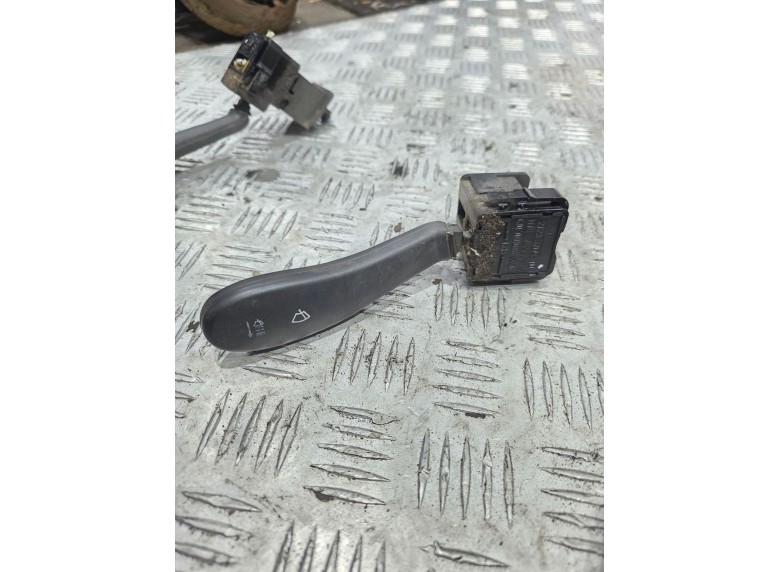 Переключатель дворников к Lada Granta