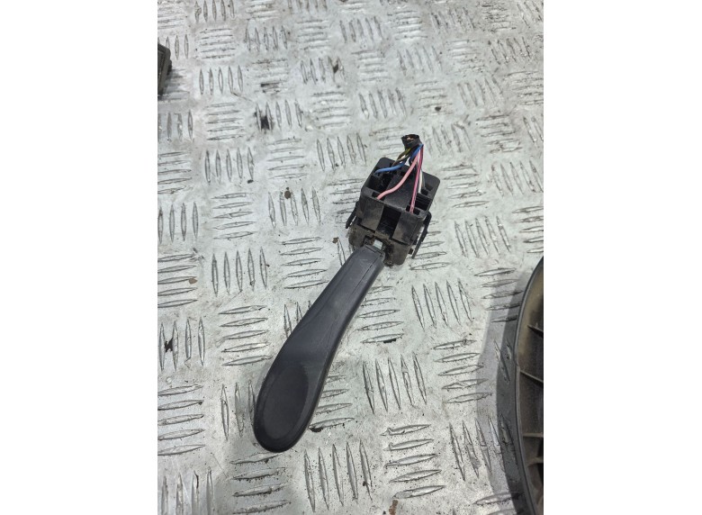 Переключатель дворников к Переключатель дворников к Lada Granta undefined г. Granta