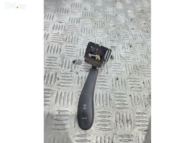 Переключатель поворотов к Lada Granta undefined г.