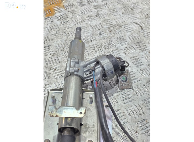 Замок зажигания к Lada Granta undefined г.