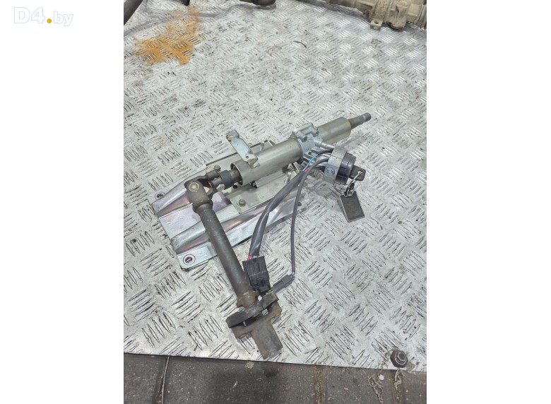 Рулевая колонка к Lada Granta undefined г.