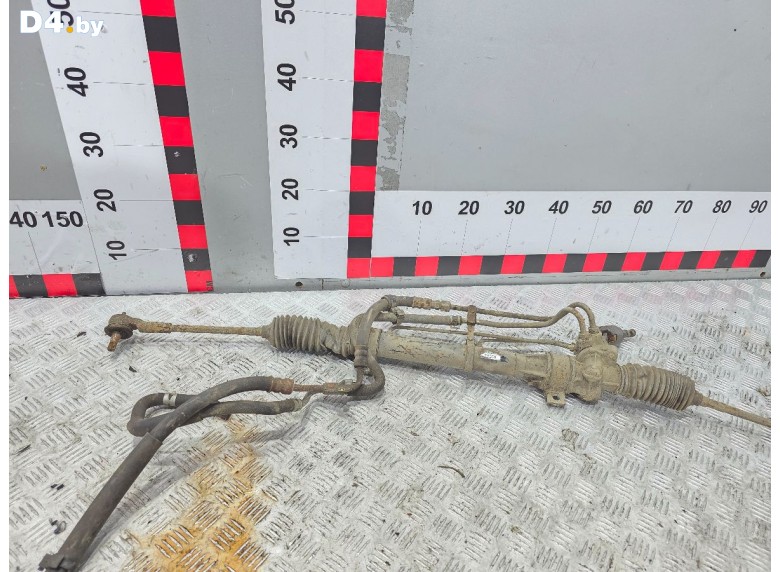 Шланг гидроусилителя низкого давления к Mazda Demio undefined г.