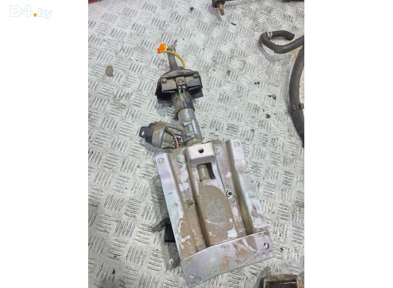 Рулевая колонка к Lada Granta undefined г.