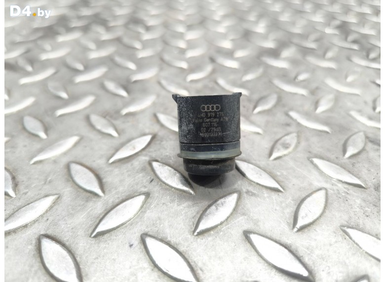 Датчик парктроника к Audi A6 undefined г.