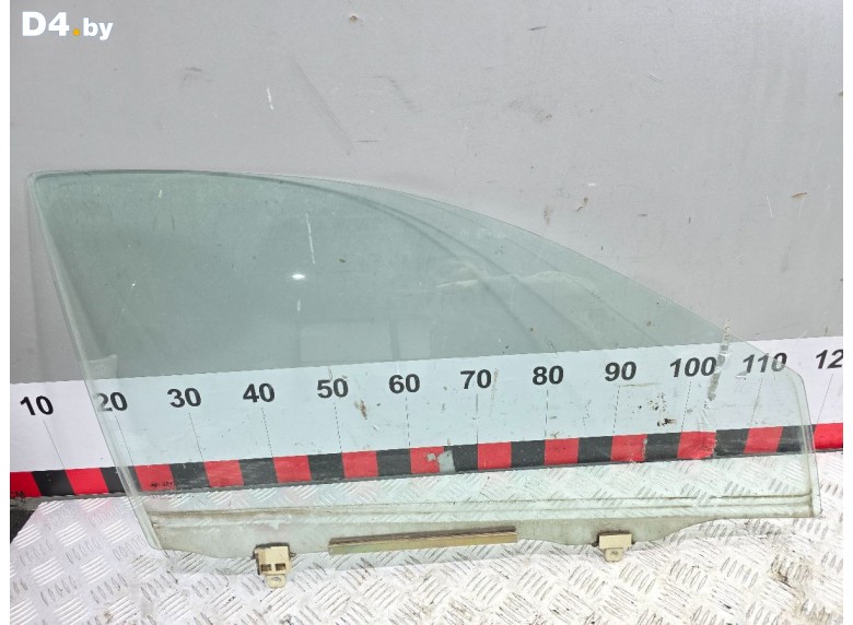 Стекло двери передней правой к Geely SC7 undefined г.