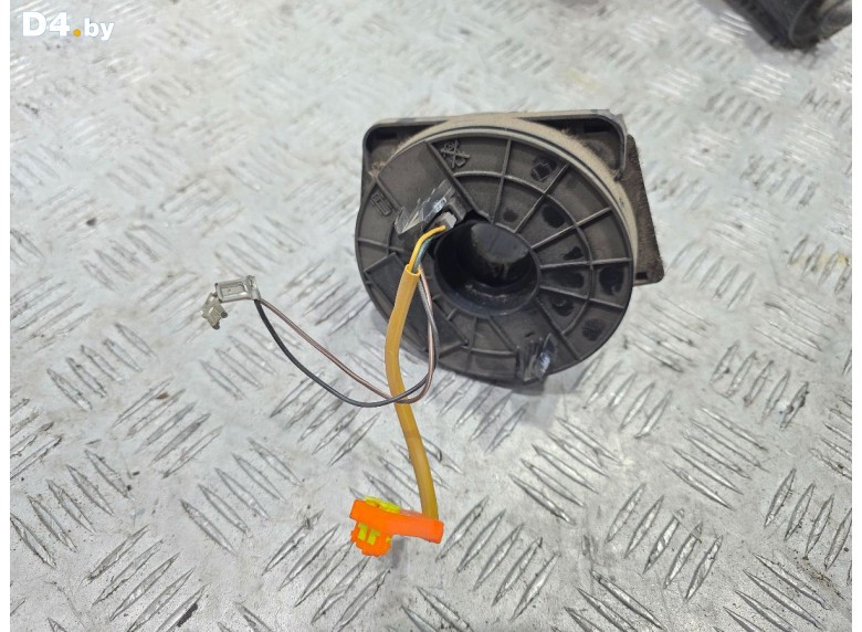 Шлейф руля к Lada Granta undefined г.