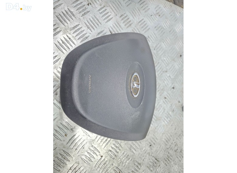 Подушка безопасности водителя к Lada Granta undefined г.