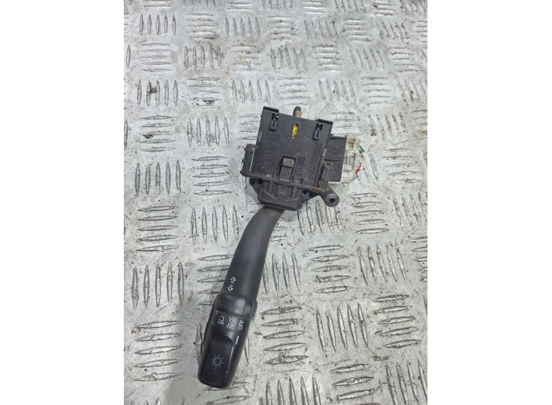 Переключатель поворотов к Geely SC7, 2013г.