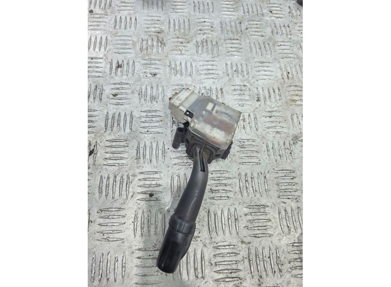 Переключатель поворотов к Geely SC7, 2013г.