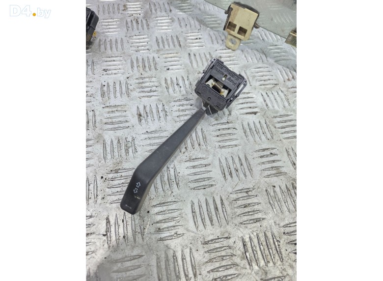 Переключатель поворотов к Lada Granta undefined г.