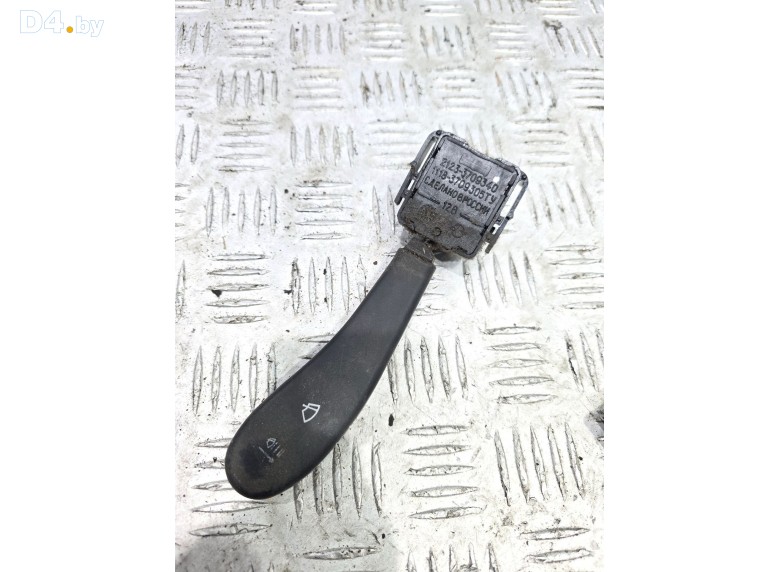 Переключатель дворников к Lada Granta undefined г.