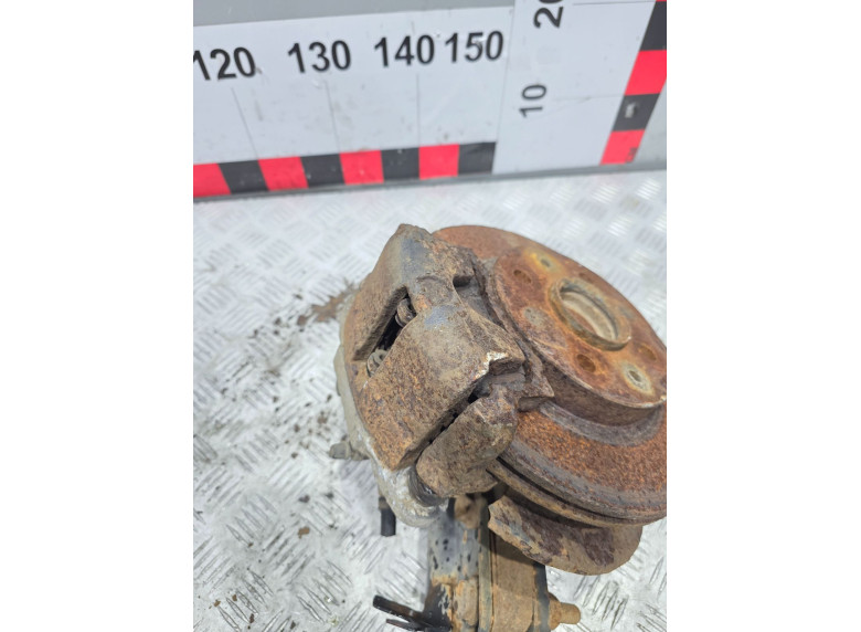 Суппорт передний правый к Суппорт передний правый к Lada Granta undefined г. Granta