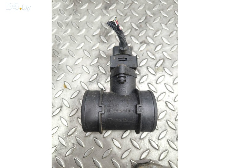 Расходомер воздуха к Opel Corsa undefined г.