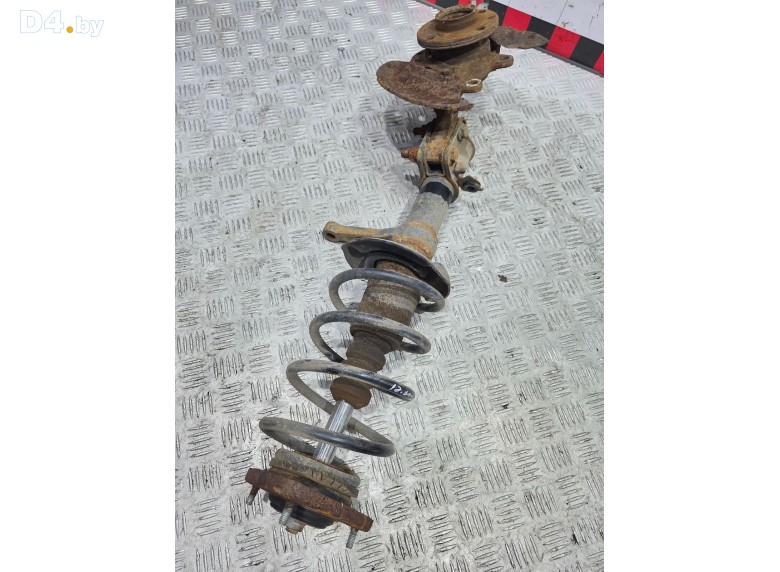 Амортизатор передний левый к Lada Granta undefined г.