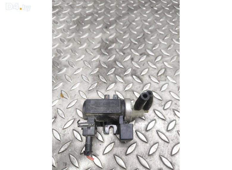 Клапан электромагнитный к Opel Astra undefined г.