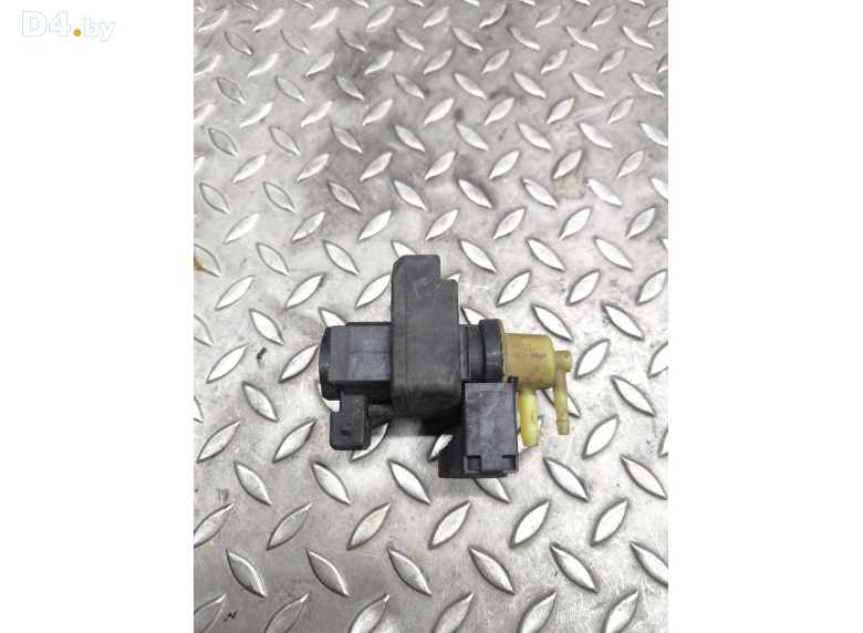 Клапан электромагнитный к Renault Laguna undefined г.