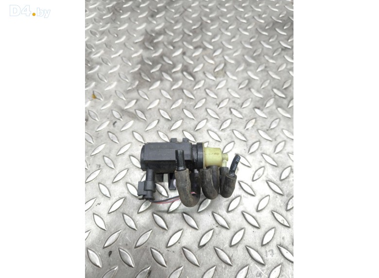 Клапан электромагнитный к Mercedes Sprinter undefined г.