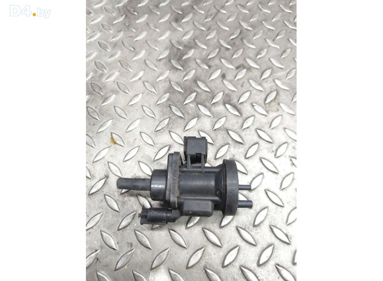 Клапан электромагнитный к Mercedes Sprinter undefined г.