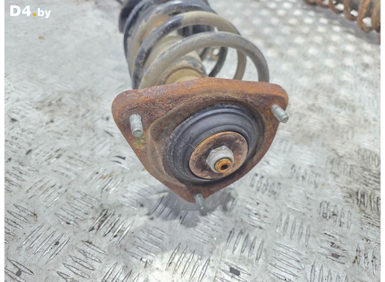 Опора амортизатора верхняя (чашка) к Lada Granta undefined г.