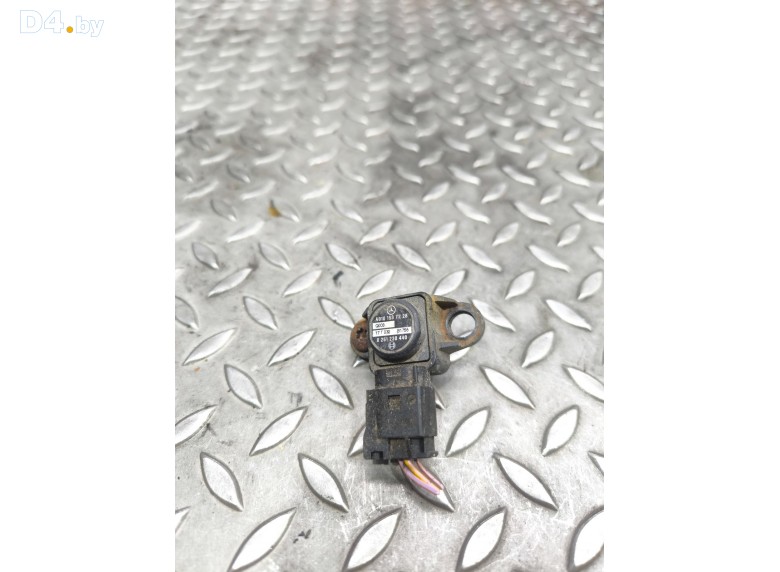 Датчик абсолютного давления к Mercedes Sprinter undefined г.