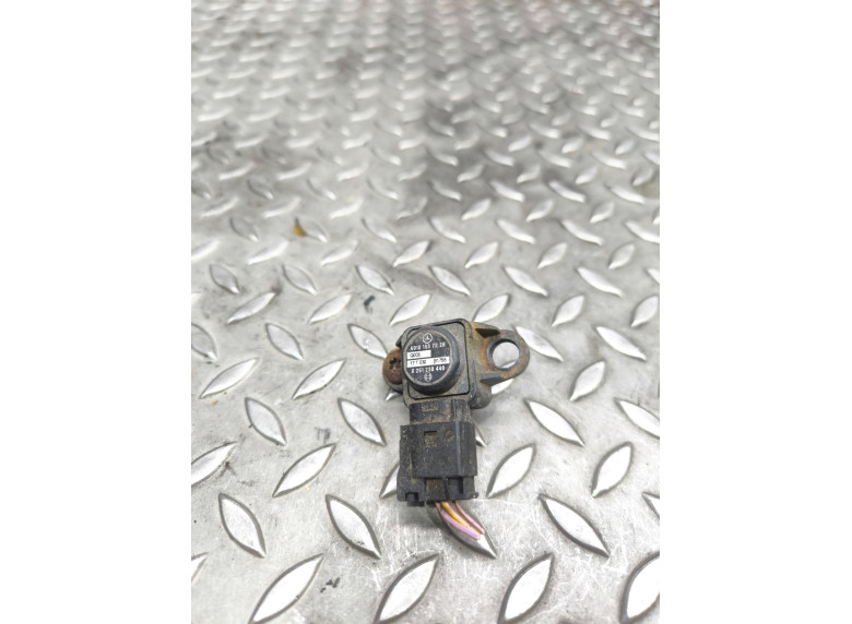 Датчик абсолютного давления к Mercedes Sprinter, 2015г.