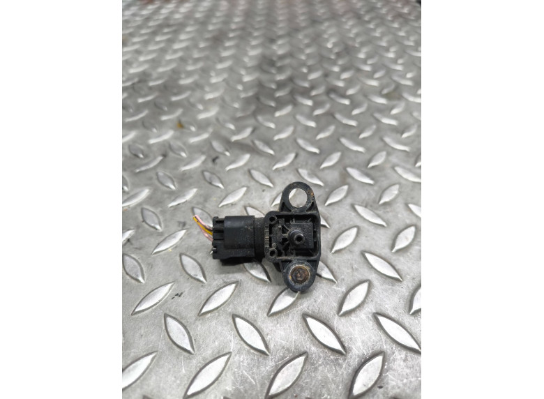 Датчик абсолютного давления к Mercedes Sprinter, 2015г.