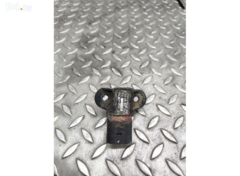 Датчик абсолютного давления к Volkswagen Golf undefined г.