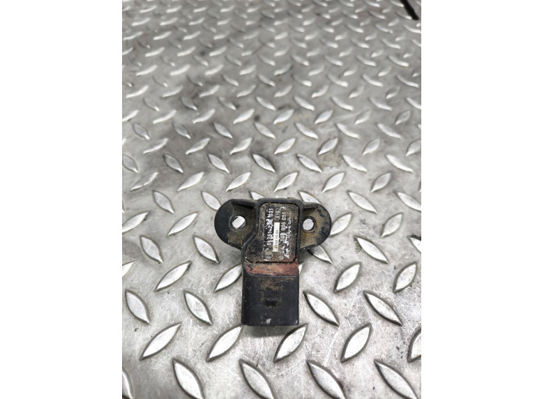 Датчик абсолютного давления к Volkswagen Golf, 2003г.