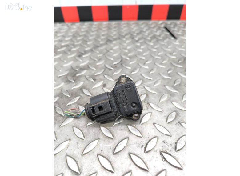 Датчик абсолютного давления к Volkswagen Polo undefined г.