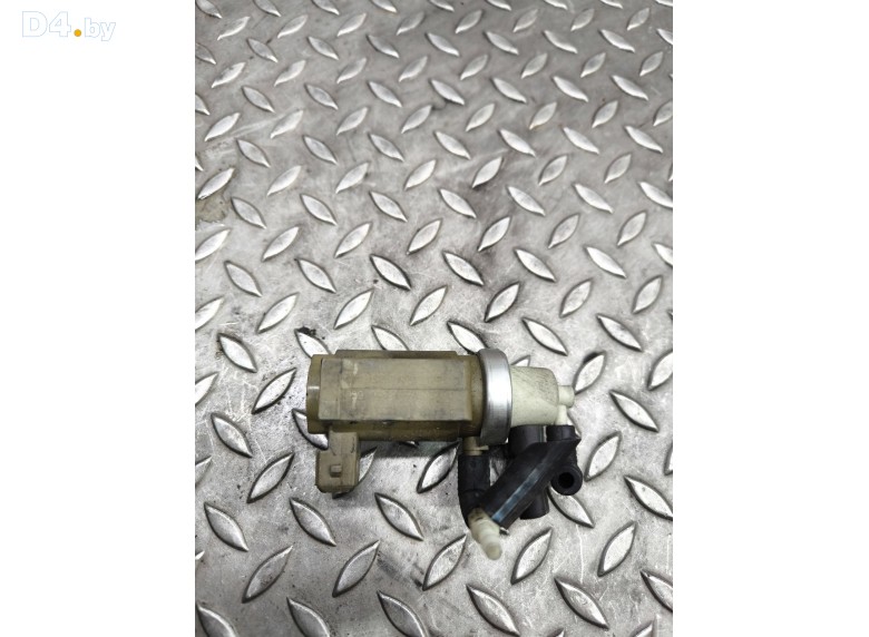 Клапан электромагнитный к Audi A6 undefined г.