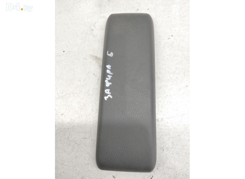 Подлокотник к Opel Zafira undefined г.